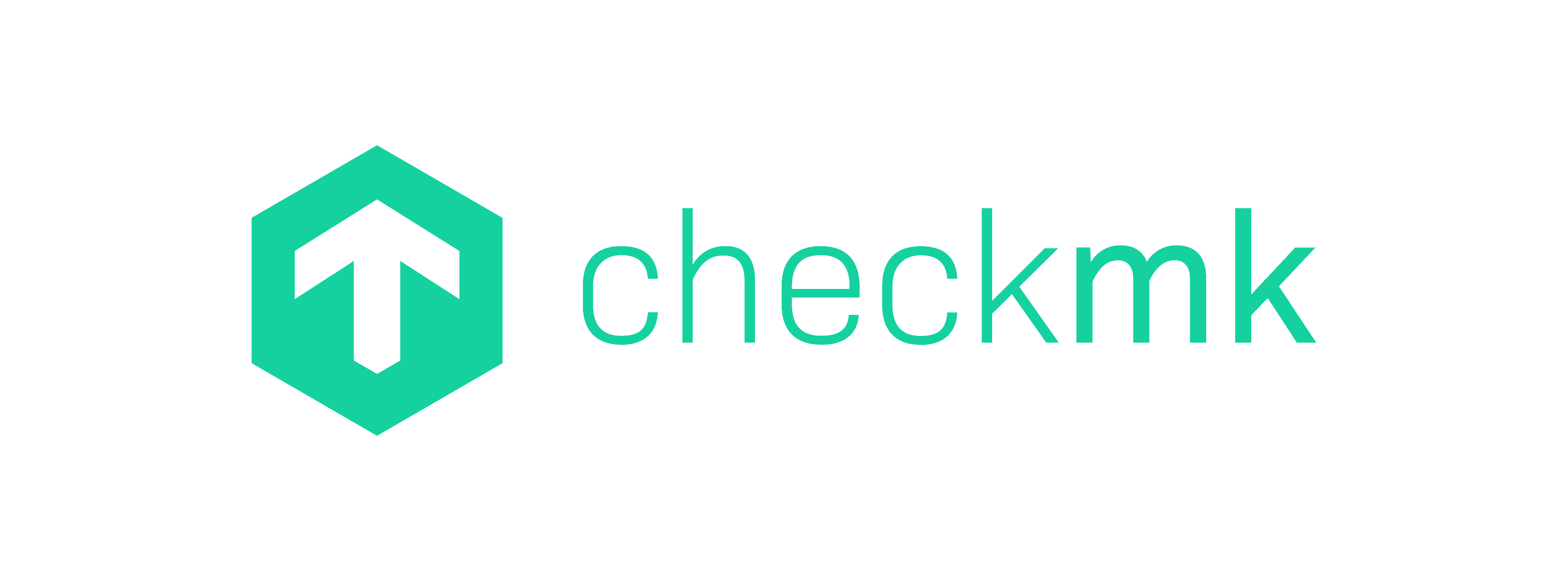 Checkmk