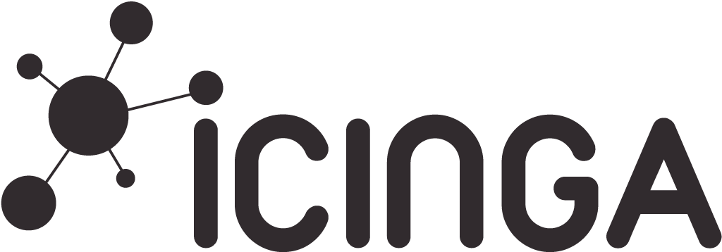 Icinga 2
